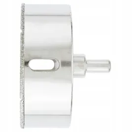 graphite-wiertlo-diamentowe-do-gresu-67mm-57h297