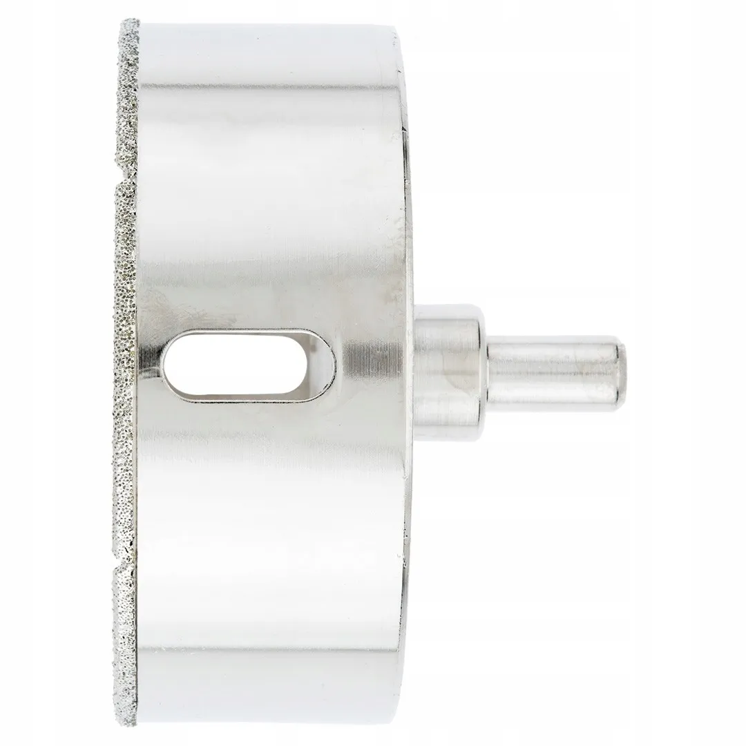 graphite-wiertlo-diamentowe-do-gresu-67mm-57h297