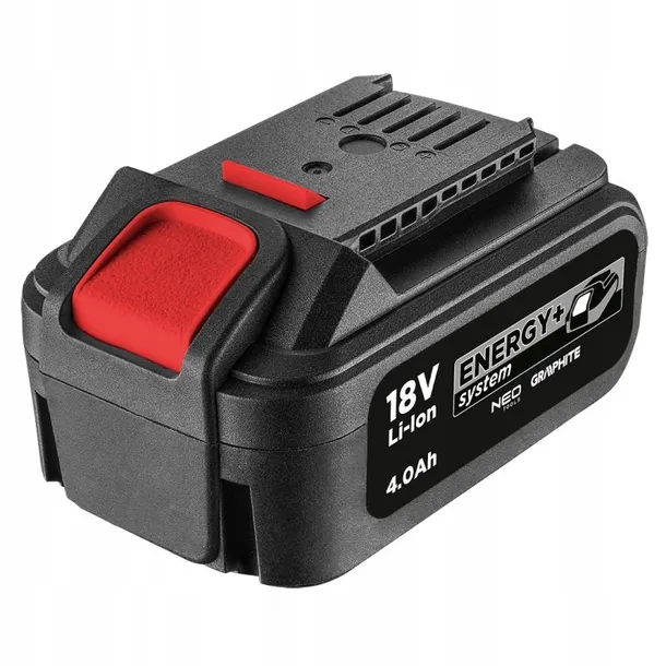 graphite-kompresor-energy-18v-aku-4ah-typ-bezolejowy