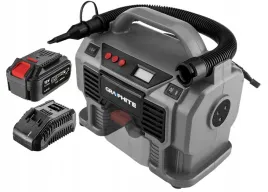 graphite-kompresor-energy-18v-aku-4ah
