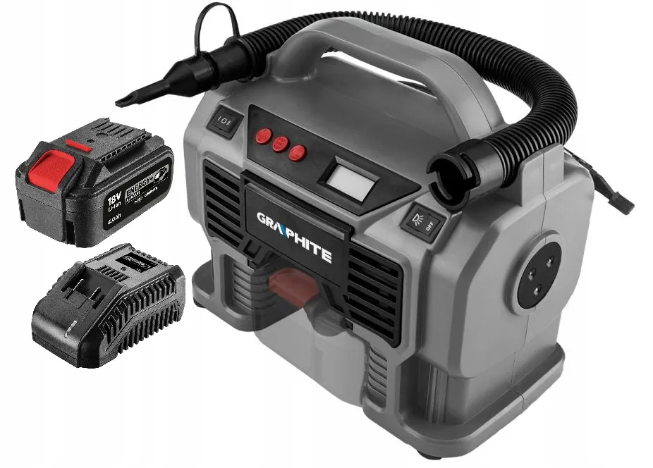 graphite-kompresor-energy-18v-aku-4ah