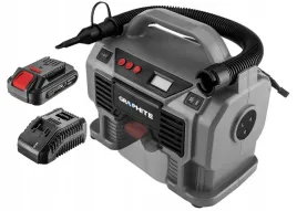 graphite-kompresor-energy-18v-aku-2ah