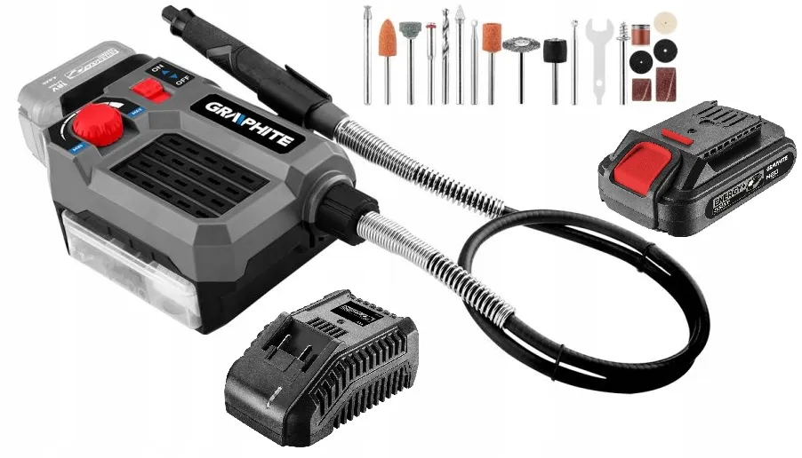 graphite-multiszlifierka-energy-18v-2ah