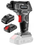 graphite-kompresor-akumulatorowy-energy-18v-2ah