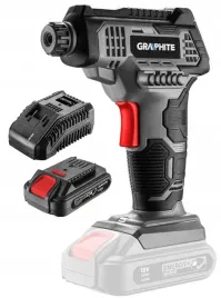 graphite-kompresor-akumulatorowy-energy-18v-2ah
