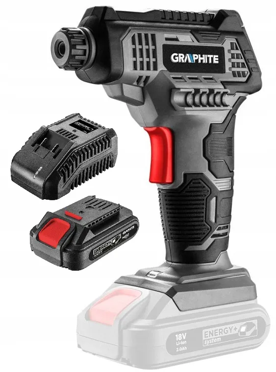 graphite-kompresor-akumulatorowy-energy-18v-2ah