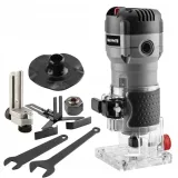 graphite-frezarka-krawedziowa-trymer-do-krawedzi-510w-59g718