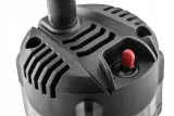 graphite-frezarka-krawedziowa-trymer-do-krawedzi-510w-59g718-stan-nowy