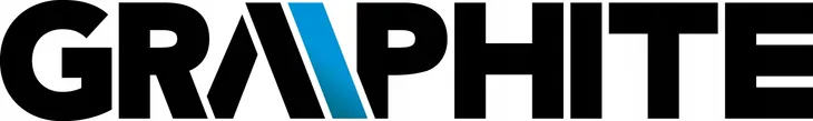 graphite-frezarka-krawedziowa-trymer-do-krawedzi-510w-59g718-zasilanie-sieciowe