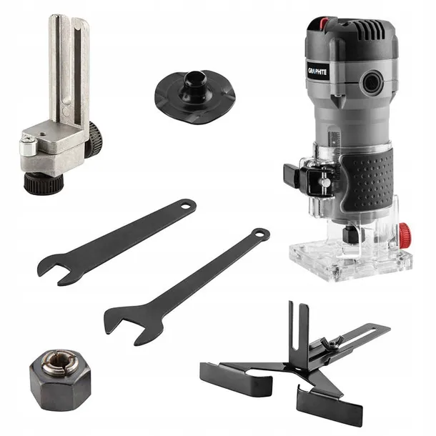 graphite-frezarka-krawedziowa-trymer-do-krawedzi-510w-59g718-uchwyt-narzedziowy-mm-6-8