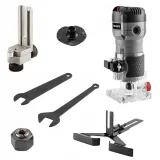 graphite-frezarka-krawedziowa-trymer-do-krawedzi-510w-59g718-uchwyt-narzedziowy-mm-6-8