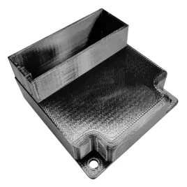 adapter-wentylatora-karty-graficznej-nvidia-tesla-t4-m4-p4-60mm