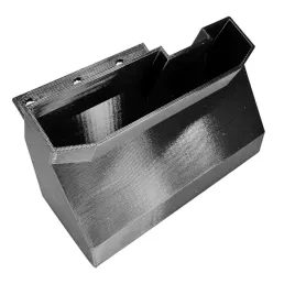 adapter-chlodzenia-do-nvidia-tesla-m40-na-wentylatory-noctua-2x40mm