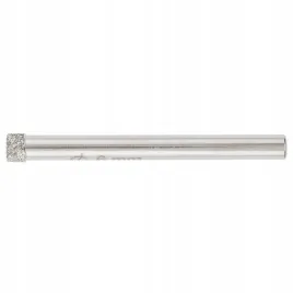 graphite-wiertlo-diamentowe-do-gresu-6mm-57h278
