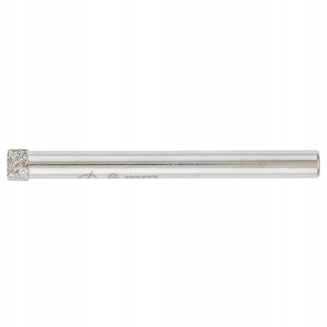 graphite-wiertlo-diamentowe-do-gresu-6mm-57h278
