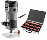 graphite-trymer-do-krawedzi-510w-35-frezow