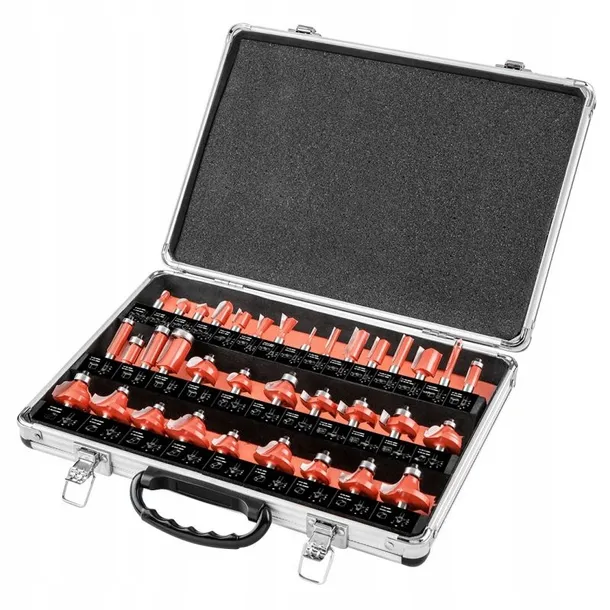 graphite-trymer-do-krawedzi-510w-35-frezow-seria-59g718
