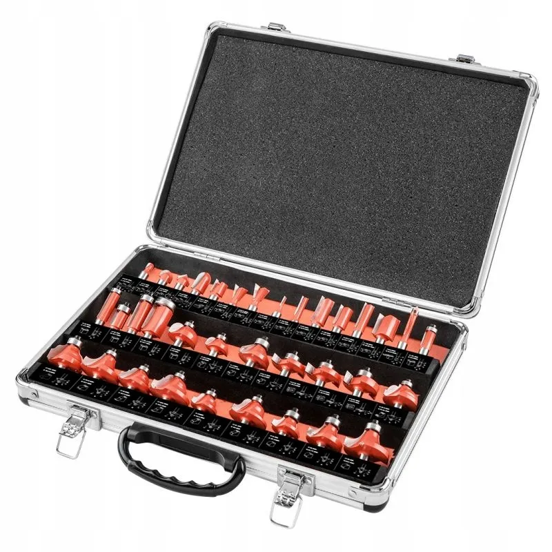 graphite-trymer-do-krawedzi-510w-35-frezow