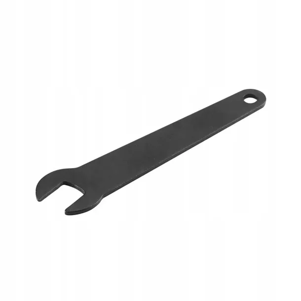graphite-trymer-do-krawedzi-510w-35-frezow-rodzaj-frezarki-krawedziowa