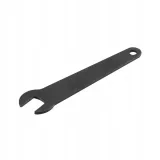graphite-trymer-do-krawedzi-510w-35-frezow-rodzaj-frezarki-krawedziowa