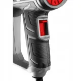 graphite-opalarka-2000w-walizka-59g526-stan-nowy