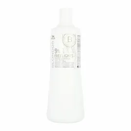 blondor-freelights-9percent-kremowa-emulsja-utleniajaca-1000ml