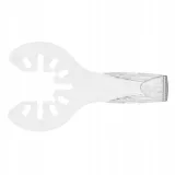 graphite-noz-grzybkowy-56h060