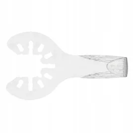 graphite-noz-grzybkowy-56h060