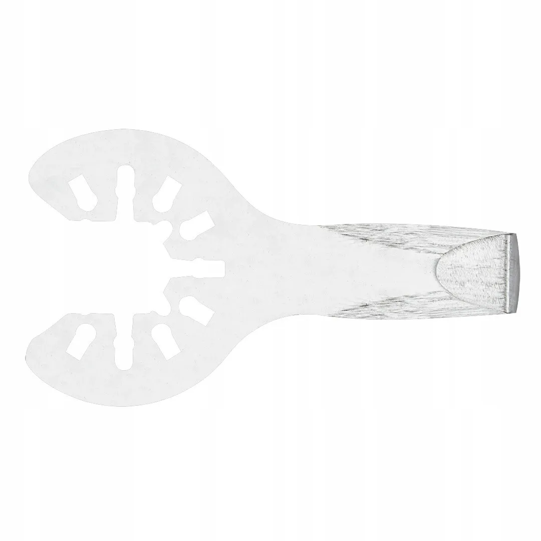 graphite-noz-grzybkowy-56h060