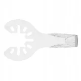 graphite-noz-grzybkowy-56h060-stan-nowy