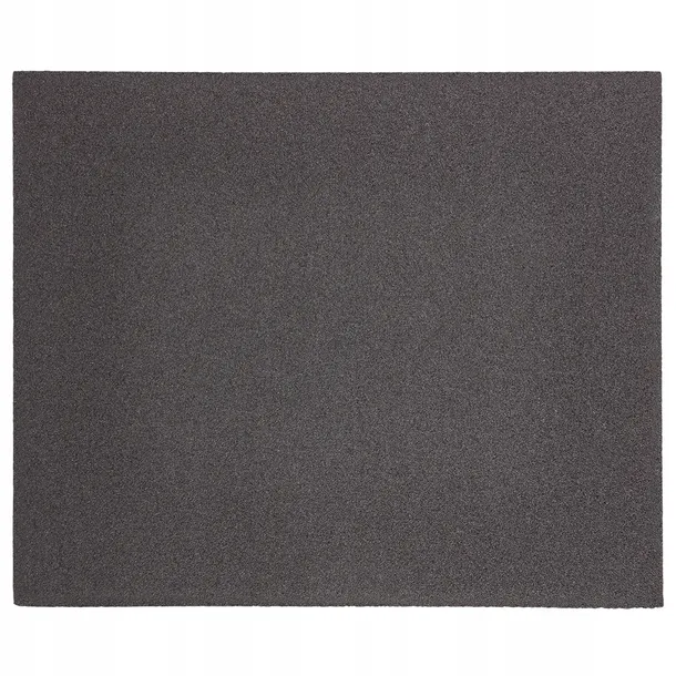 plotno-scierne-230-x-280-mm-k100-55h877-stan-nowy