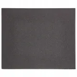plotno-scierne-230-x-280-mm-k100-55h877-stan-nowy