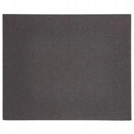 plotno-scierne-230-x-280-mm-k80-55h876