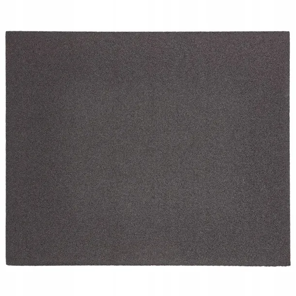plotno-scierne-230-x-280-mm-k36-55h873