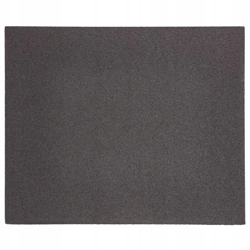 plotno-scierne-230-x-280-mm-k36-55h873