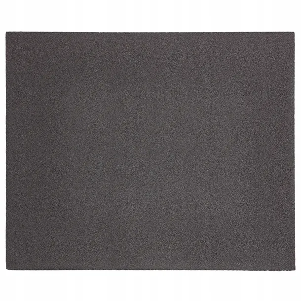 plotno-scierne-230-x-280-mm-k36-55h873-stan-nowy