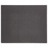 plotno-scierne-230-x-280-mm-k36-55h873-stan-nowy