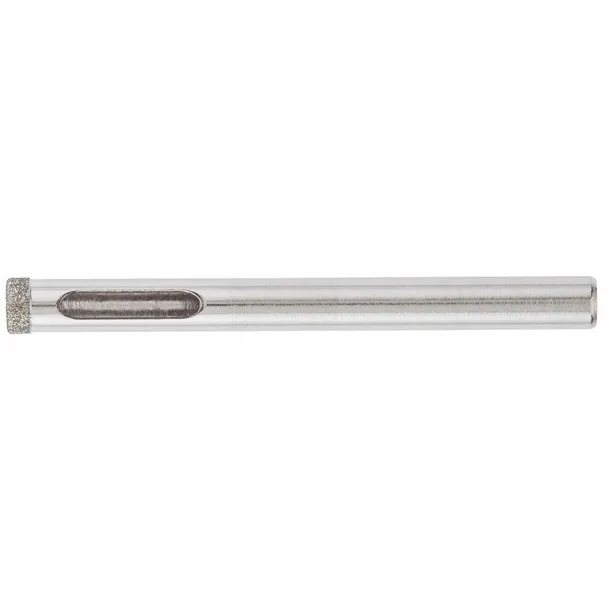 graphite-wiertlo-diamentowe-do-gresu-8mm-57h279