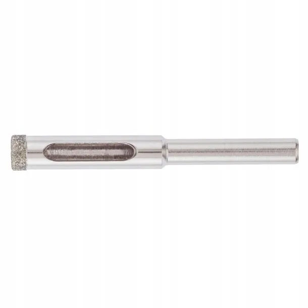 graphite-wiertlo-diamentowe-do-gresu-8mm-57h279-srednica-8-mm