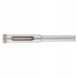 graphite-wiertlo-diamentowe-do-gresu-8mm-57h279-srednica-8-mm