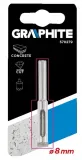 graphite-wiertlo-diamentowe-do-gresu-8mm-57h279-kod-producenta-57h279