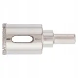 graphite-wiertlo-diamentowe-do-gresu-18mm-57h285-kod-producenta-57h285