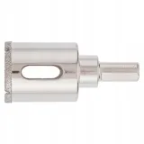 graphite-wiertlo-diamentowe-do-gresu-22mm-57h286-srednica-22-mm