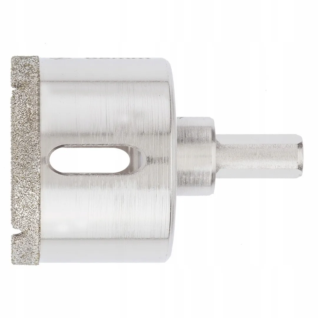 graphite-wiertlo-diamentowe-do-gresu-32mm-57h288