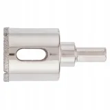 graphite-wiertlo-diamentowe-do-gresu-32mm-57h288-seria-wiertla