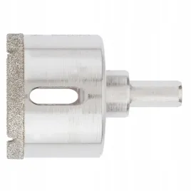 graphite-wiertlo-diamentowe-do-gresu-35mm-57h289