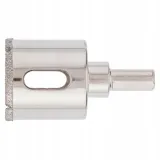 graphite-wiertlo-diamentowe-do-gresu-35mm-57h289-seria-57h289