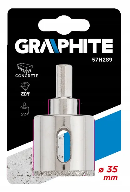 graphite-wiertlo-diamentowe-do-gresu-35mm-57h289-srednica-35-mm
