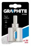 graphite-wiertlo-diamentowe-do-gresu-35mm-57h289-srednica-35-mm