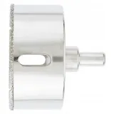 graphite-wiertlo-diamentowe-do-gresu-67mm-57h297-stan-nowy